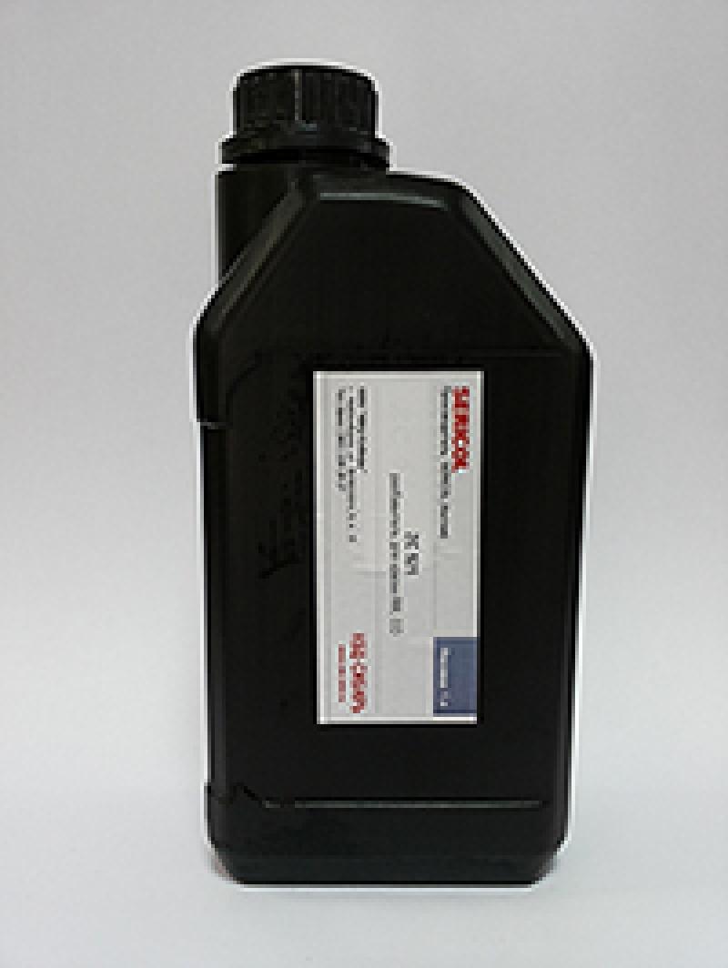 Замедлитель Sericol ZC533 для MG, SX, 1л